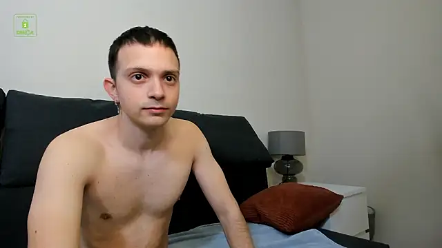 Antaras Bryant online show from February 2, 12:46 pm