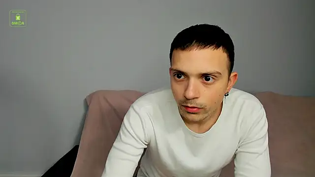 Antaras Bryant online show from February 1, 12:37 pm