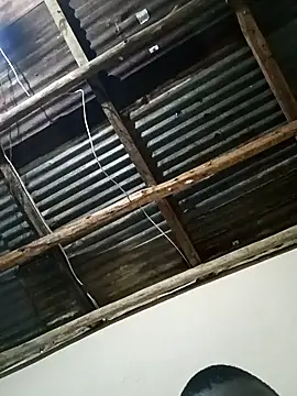 dwalez online show from November 25, 7:38 pm