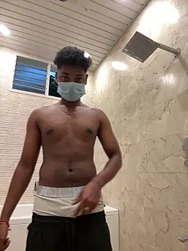 SensualStar69 online show from February 2, 12:46 pm