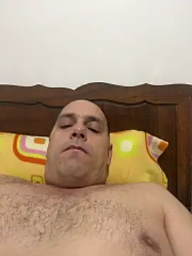 kipsy0 online show from April 30, 10:03 pm