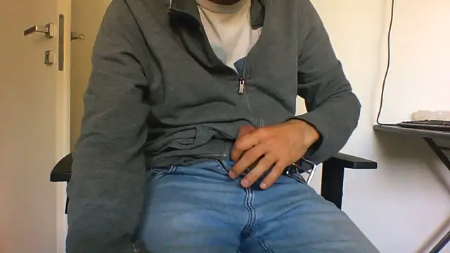 andre italy online show from May 18, 2:34 pm