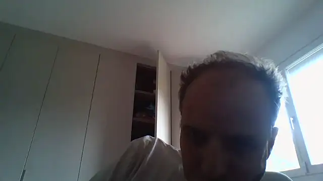 andre italy online show from May 11, 2:30 pm