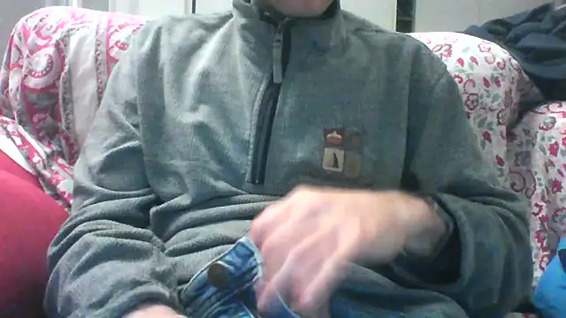 andre italy online show from March 14, 10:17 pm