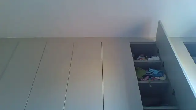 andre italy online show from April 8, 3:32 pm