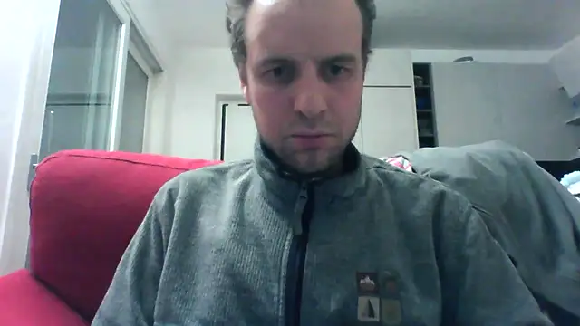 andre italy online show from February 8, 10:14 pm