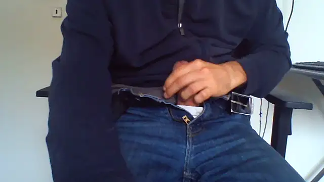 andre italy online show from May 8, 2:39 pm