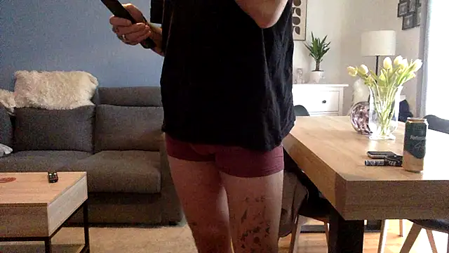 Bibs88200 online show from February 21, 10:49 am