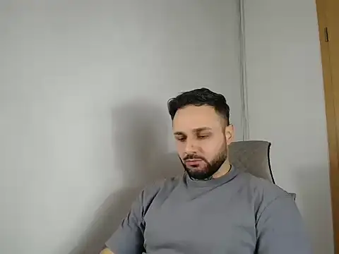 Maxxstone online show from February 4, 7:31 pm