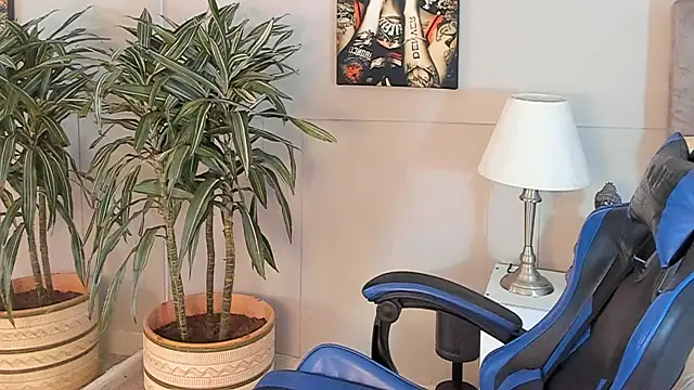 kai storn online show from April 19, 11:20 am