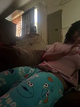 Stayfreakyallday online show from February 16, 4:38 pm