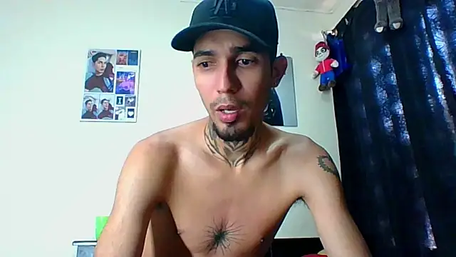 Stiward newman online show from March 14, 2:02 pm