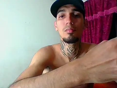 Stiward newman online show from March 12, 3:47 am