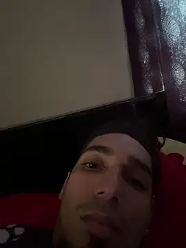 Stiward newman online show from March 13, 1:30 pm