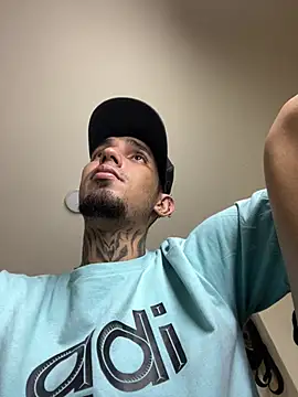 Stiward newman online show from March 7, 7:00 pm