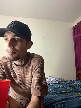 Stiward newman online show from March 16, 4:19 am