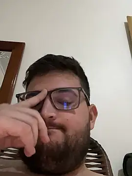 Jmlbsuchi online show from February 26, 5:31 am