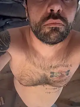 Giova891 online show from February 1, 2:27 pm