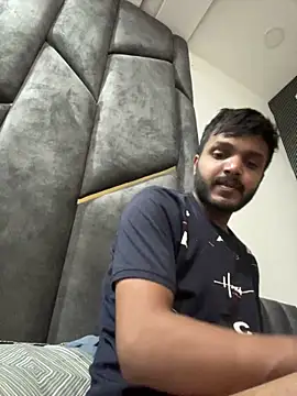 Rocky mental online show from March 23, 5:19 pm