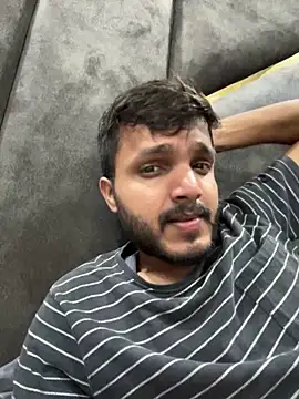 Rocky mental online show from March 17, 4:20 pm