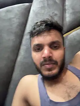 Rocky mental online show from April 11, 4:10 pm