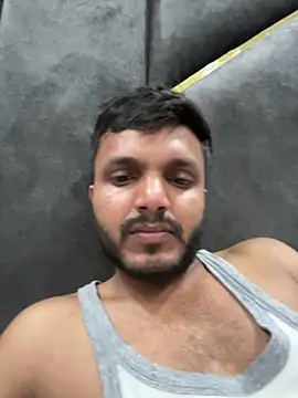 Rocky mental online show from March 15, 5:08 pm