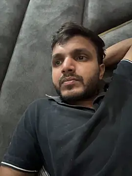 Rocky mental online show from March 8, 2:54 pm