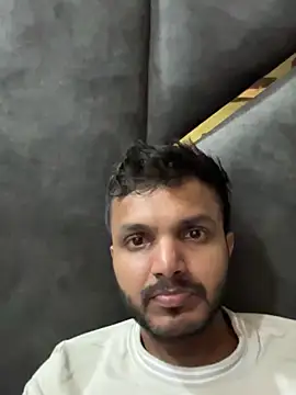 Rocky mental online show from March 7, 4:05 pm