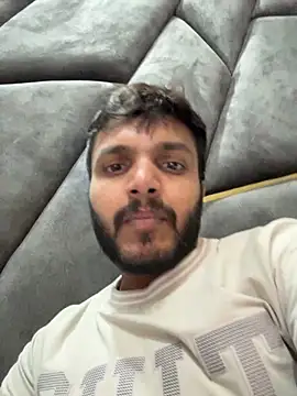 Rocky mental online show from April 1, 4:15 pm