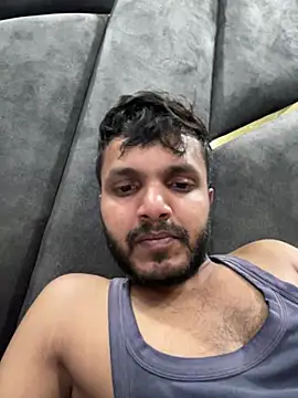 Rocky mental online show from March 19, 5:49 pm