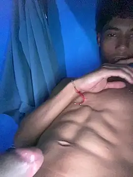 Adan21 cm online show from March 14, 6:53 am