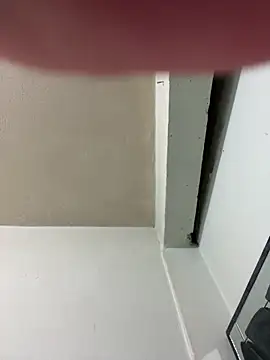 Andy12912 online show from April 9, 7:31 pm