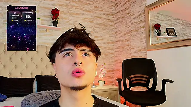 Steve Evans online show from January 31, 8:07 pm