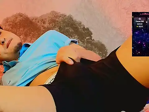 Steve Evans online show from February 1, 8:18 pm