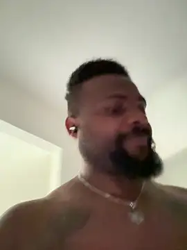 BigCatXLOfficial online show from May 2, 4:54 pm