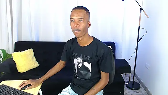 gusy 18 online show from February 10, 8:24 pm