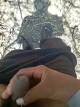 Cute Boy 4 online show from April 26, 7:39 am