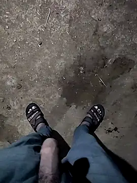 Cute Boy 4 online show from June 10, 6:30 pm