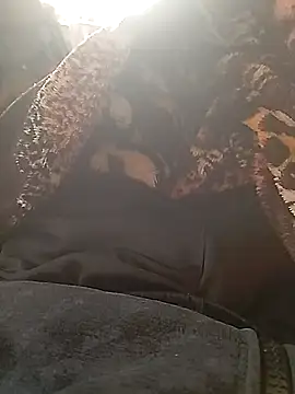 Cute Boy 4 online show from February 20, 2:52 am