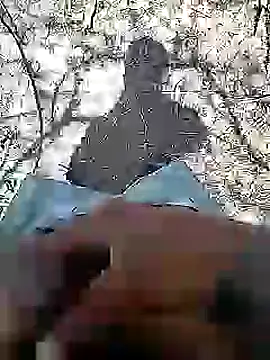 Cute Boy 4 online show from April 24, 7:55 am