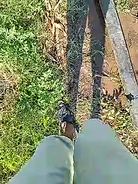 Cute Boy 4 online show from April 6, 3:36 am