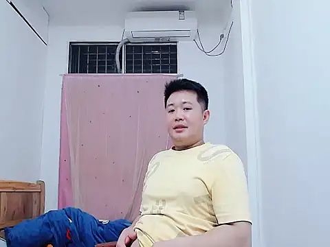 wwwhh777 online show from April 14, 2:27 pm