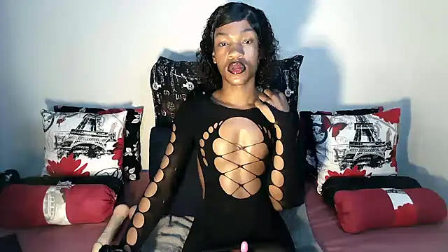 Riaanxxx online show from April 29, 6:40 am