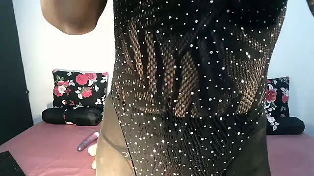 Riaanxxx online show from April 22, 8:24 pm