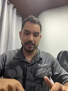 noa desire online show from April 1, 4:36 am