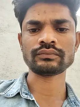 SilentKingLive online show from February 6, 5:15 am