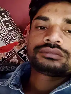 SilentKingLive online show from February 2, 9:08 am