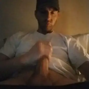 LJC86 online show from February 22, 9:21 am