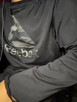 vexahleah online show from April 22, 11:09 pm