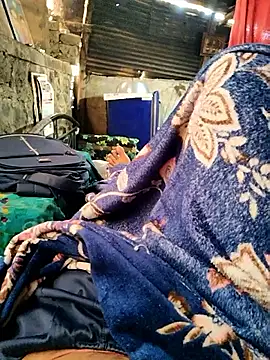 crazyxy12 online show from March 20, 7:56 am